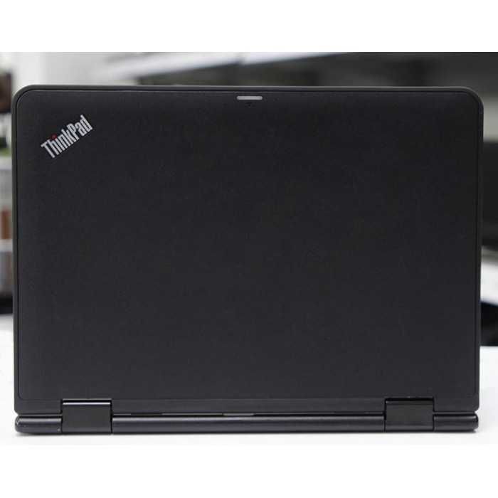 Лаптоп Lenovo ThinkPad 11e 5gen В ОТЛИЧНО СЪСТОЯНИЕ