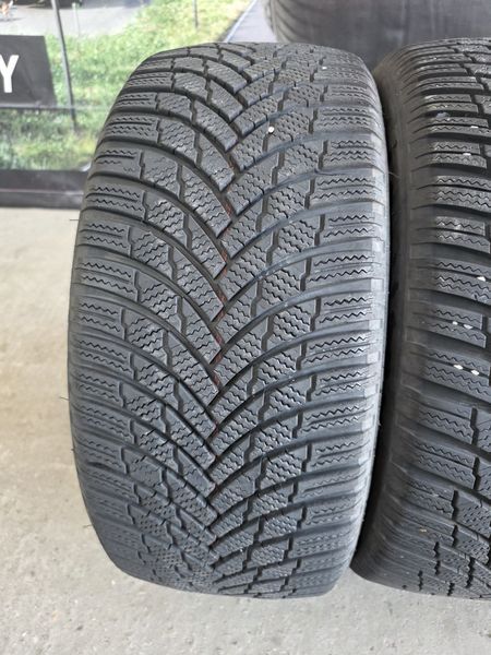 225/45/17 FIRESTONE 4бр
