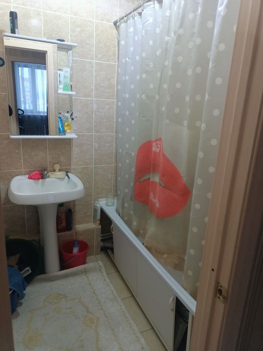 Сдам квартиру на длительный срок