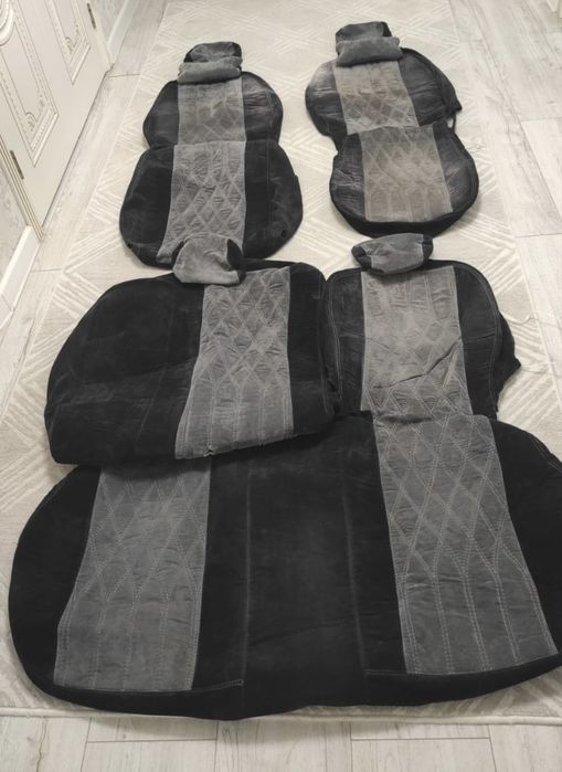 Продам чехол для киарио