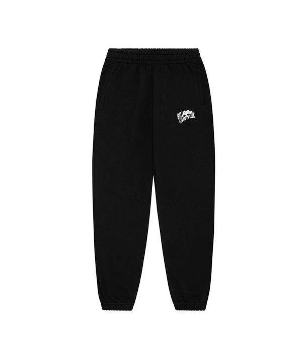 Billionaire Boys Club Small Arch Logo Sweatpants ОРИГИНАЛНО долнище L