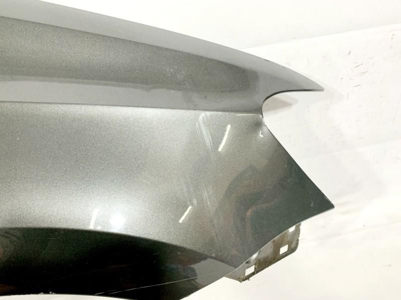 Aripa fata dreapta Volkswagen Polo 5 6R