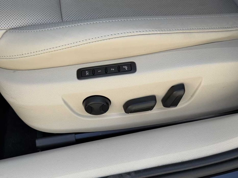 Skoda Superb L&K 2.0 tsi 4x4 272 cai DSG 2019 Canton Digital Cockpit