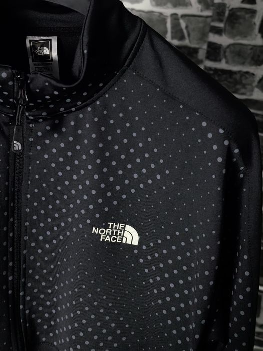 Мъжки екип високо качество