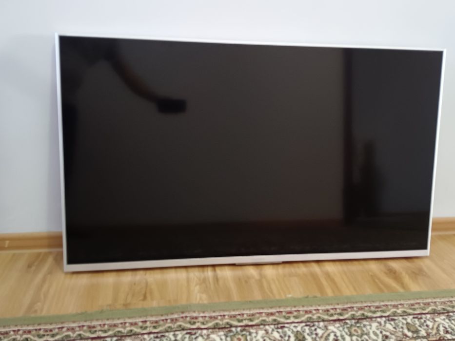 Пульт. Блок питание SONY