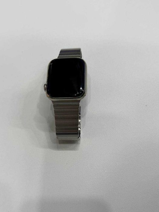 Apple Watch Hermes Series 9