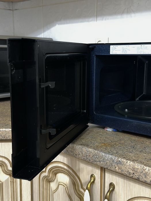 Микроволновая печь Samsung