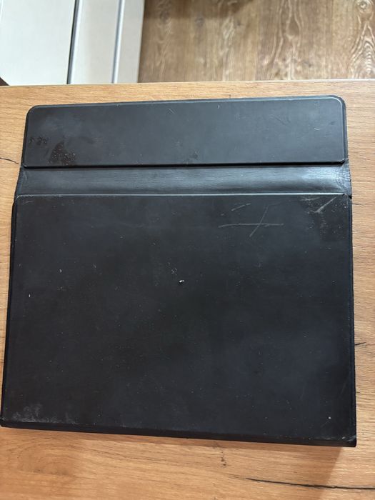Продам планшет tab 8 5g
