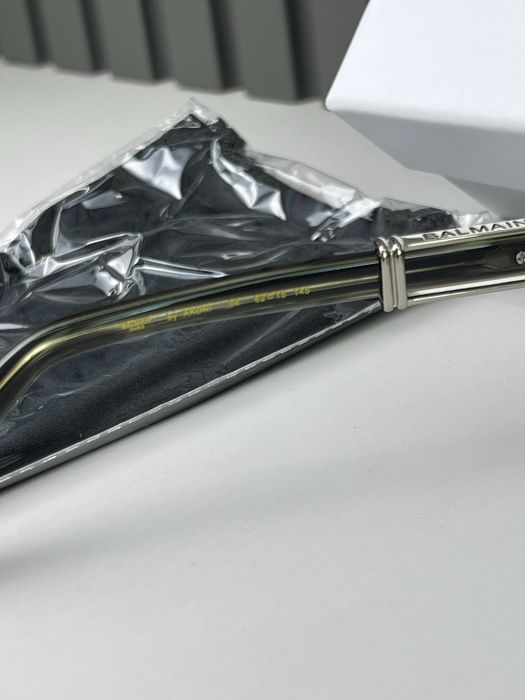 Очила BALMAİN PARİS