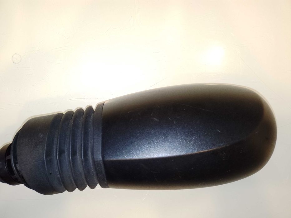 Oglinda stanga mecanica FIAT  Punto 1999 – 2003