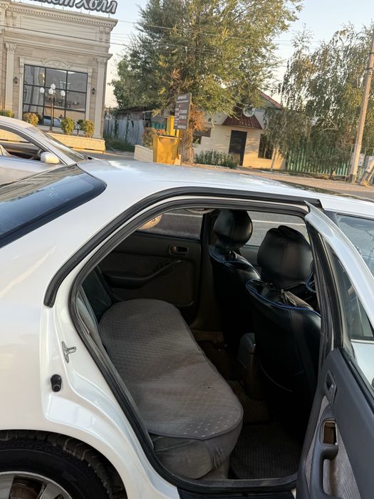 Камри 10 тараз машина