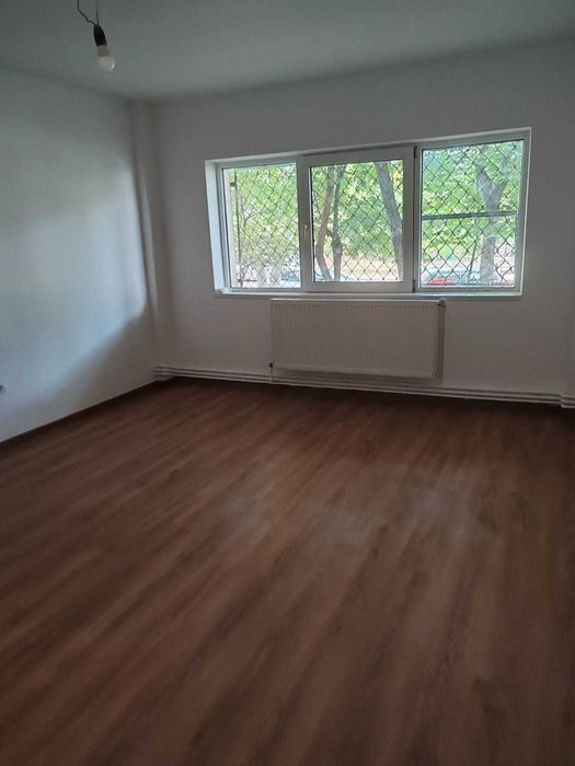 Apartament de vânzare