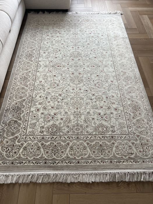 Продам ковер