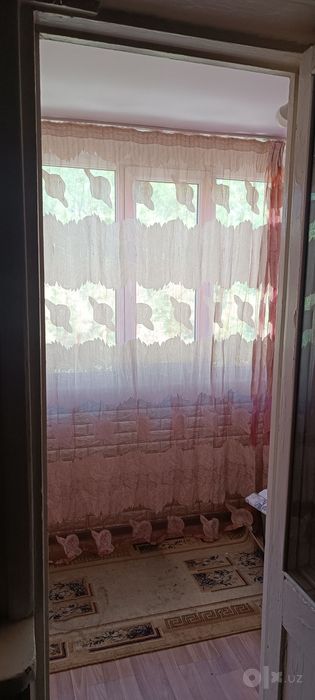 2 xonali uy ijaraga beriladi Dilfin oldi
