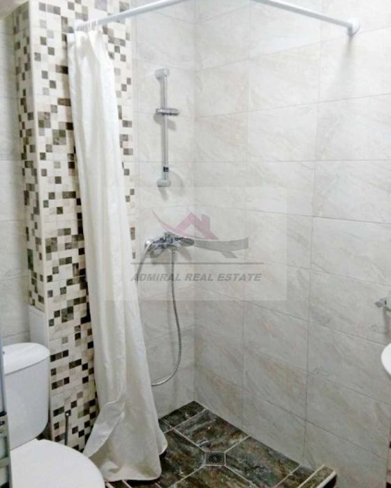 Дава се под наем Двустаен апартамент в Варна, Цветен квартал - 55 кв.м за 350 € - Снимка #3