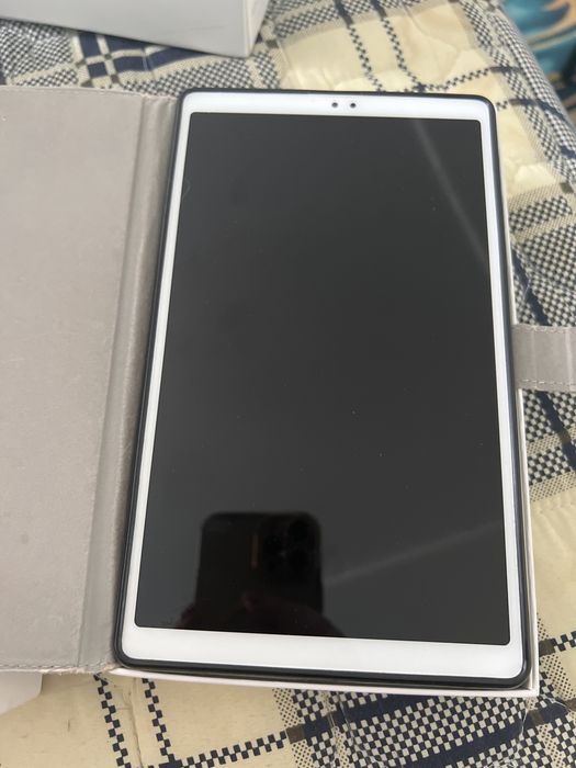 Планшет б/у на запчасть