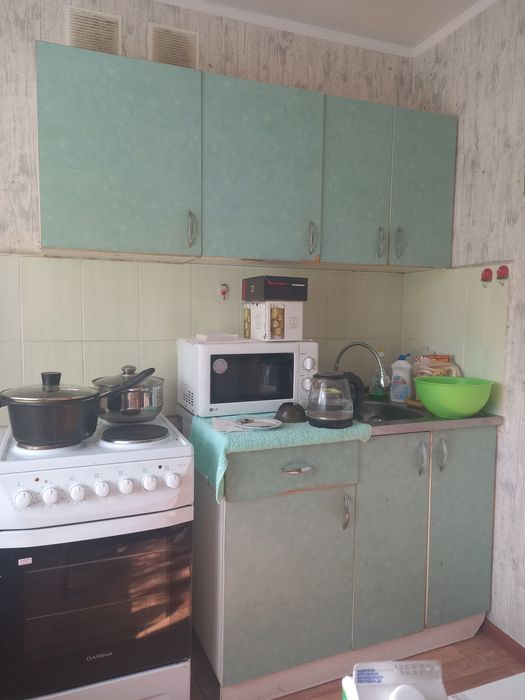Отдам даром бесплатно