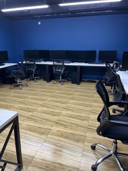 Stol kreslo parta  doska rasmdagi hammasi sotiladi