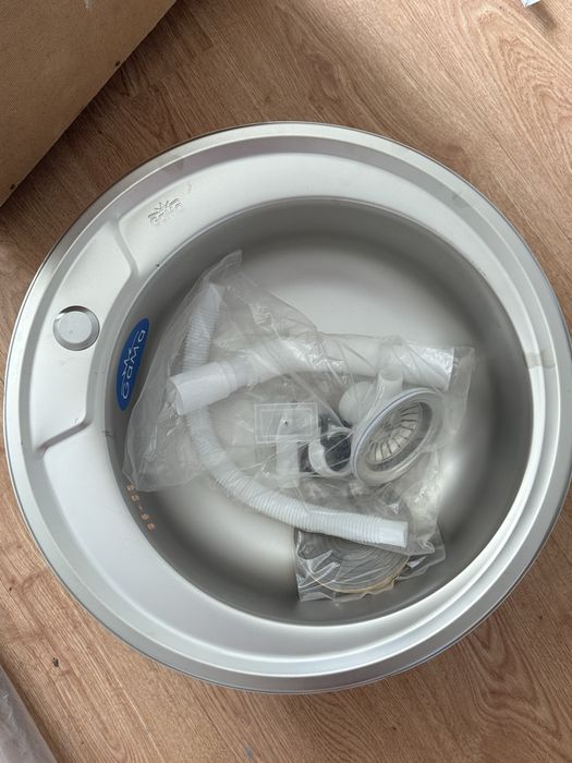 Продам кухонный мойка