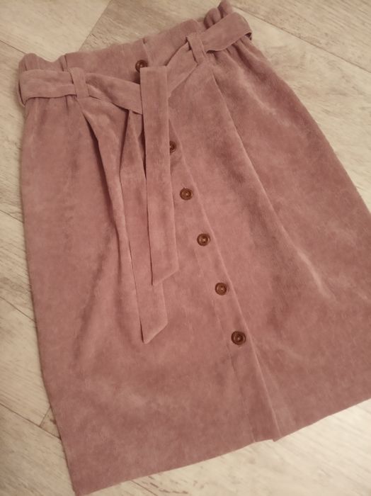 Юбка для девочки