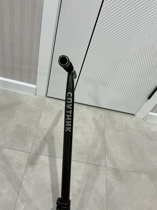 Продам самокат парк