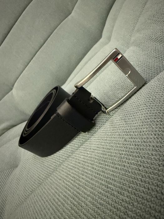 Curea Tommy Hilfiger