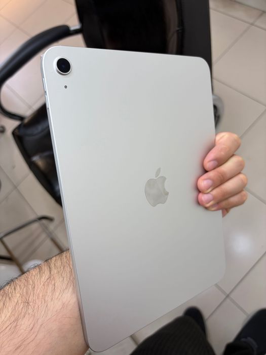 ipad a16 2025y 128gb wifi