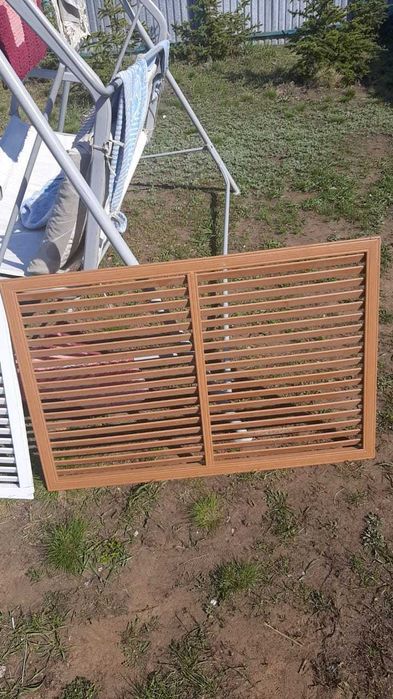 Продам сетки на батареи