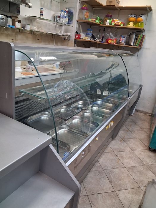 Хкадилни ветрини