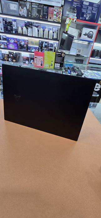 Asus Zenbook inch 14