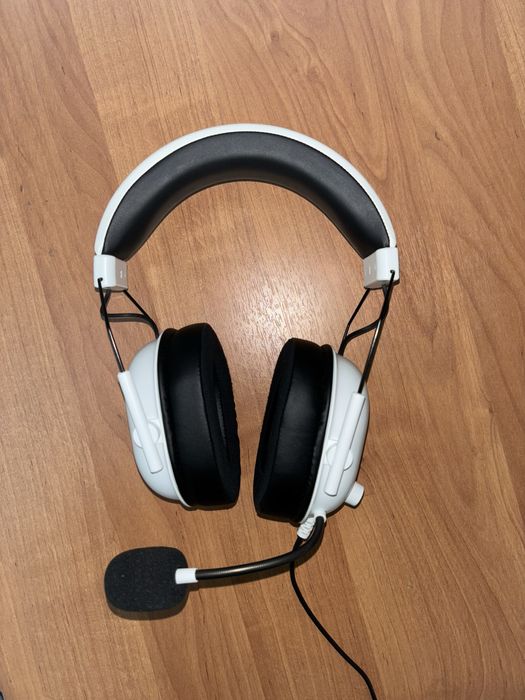 Razer Blackshark V2 X