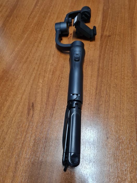 Ghimbal telefon stare perfectă