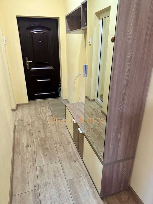 Продава се Двустаен апартамент в Пловдив, Съдийски - 53 кв.м за 1982 €/кв.м - Снимка #13