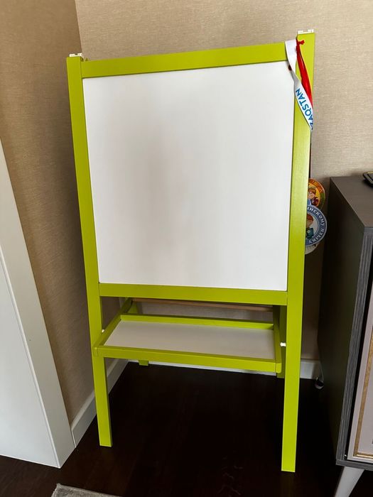 Доска для рисования