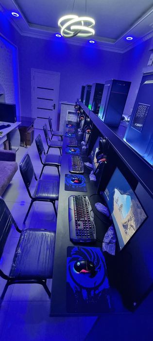 Stulchik kolichistva optom yoki donaga