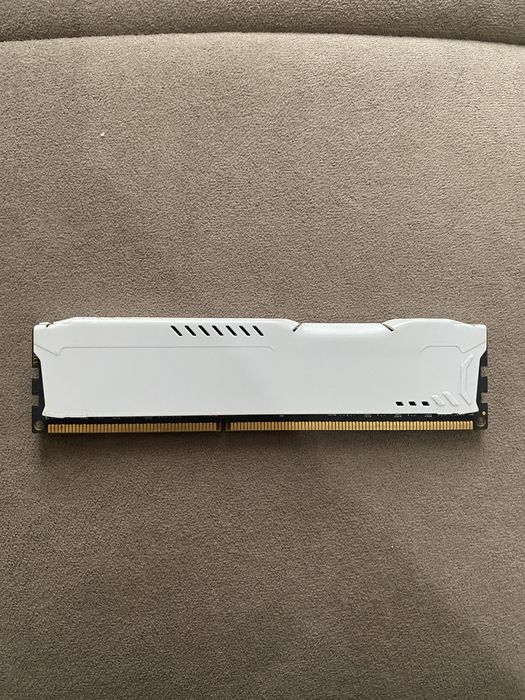 Продам Озу ddr3