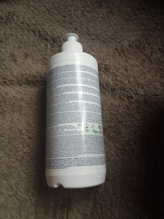 Моющее средство Balance