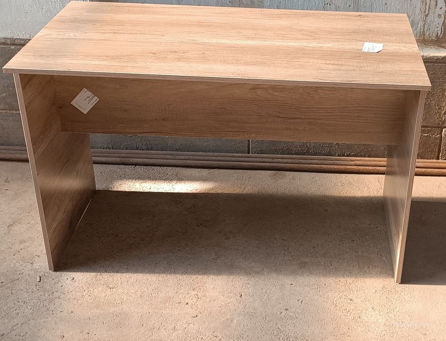 Стол писменный (парта ) 1,20*60 см