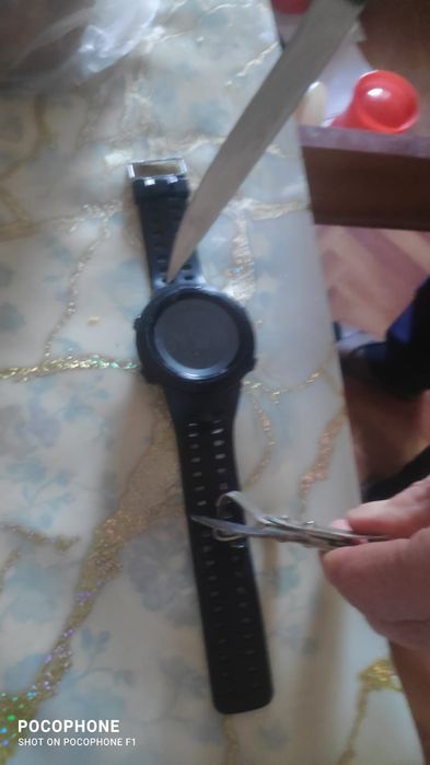 Продам часы наручные