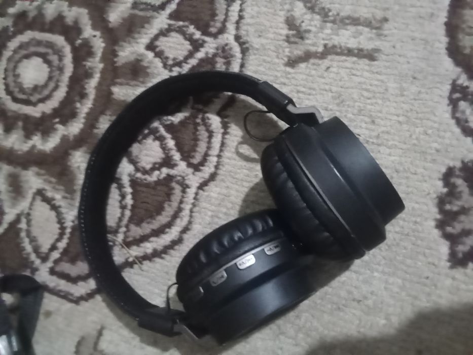 Продам 2500 OPPO 17 K