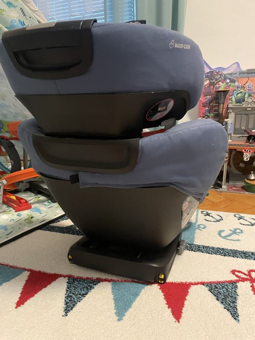 Столче за кола Maxi Cosi