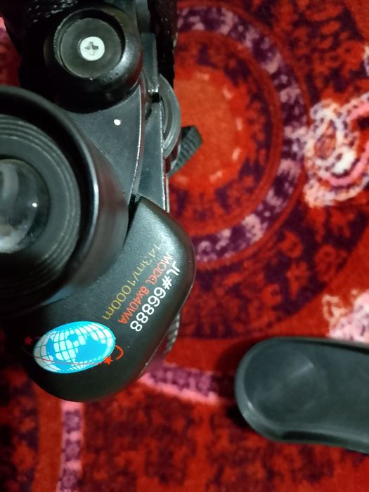 Продам Беноколь звонимся договоримся