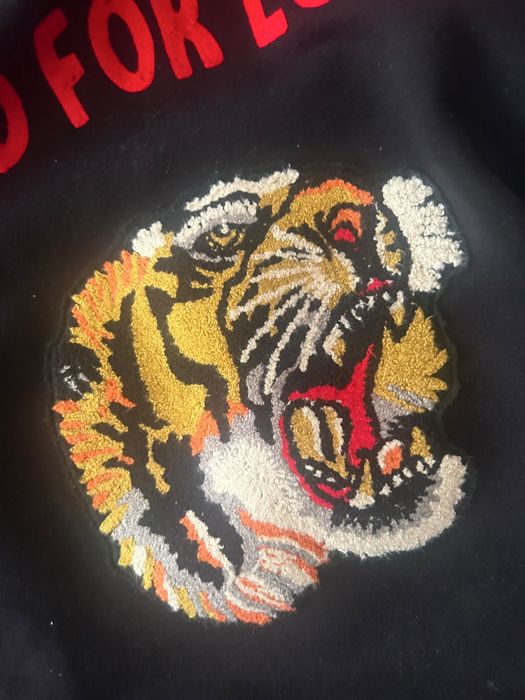 Продается Худи gucci ориг