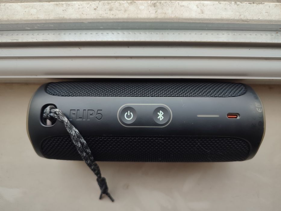 jbl flip 5 original