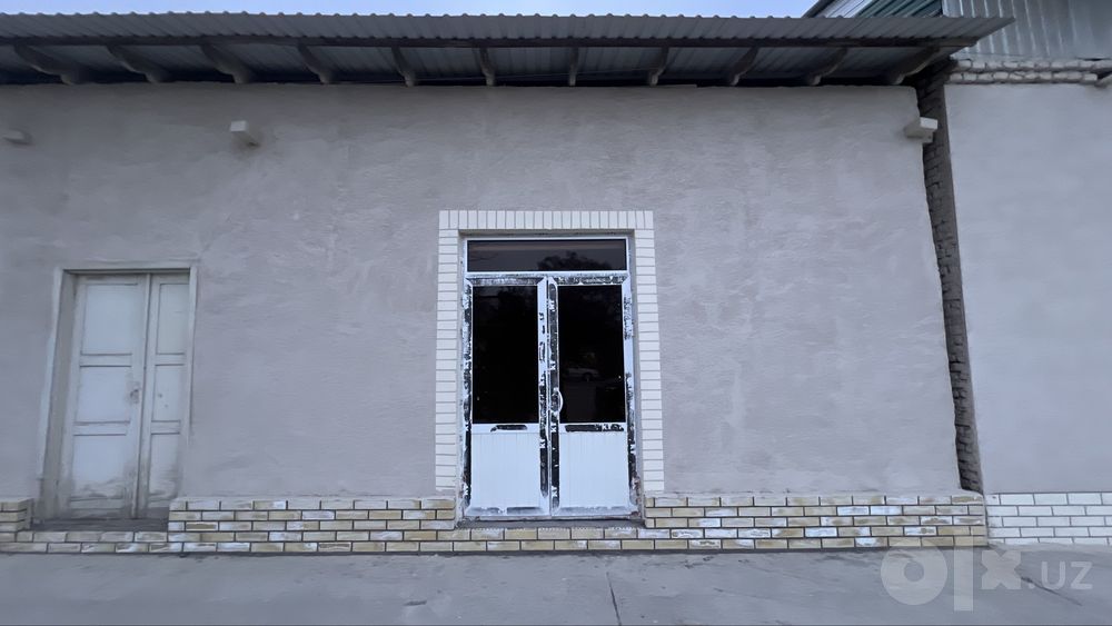 Xiva shahrida qulay joylashuvdagi xona arendaga beriladi | 3.8×5.5 m