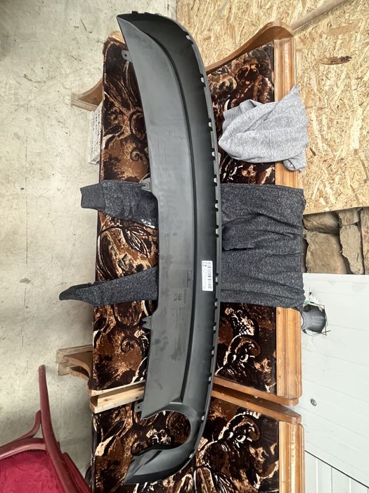 Vand difuzator spate