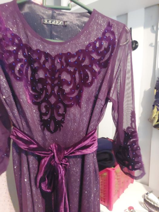 Көйлек әр қайсысы 3000 тг ден