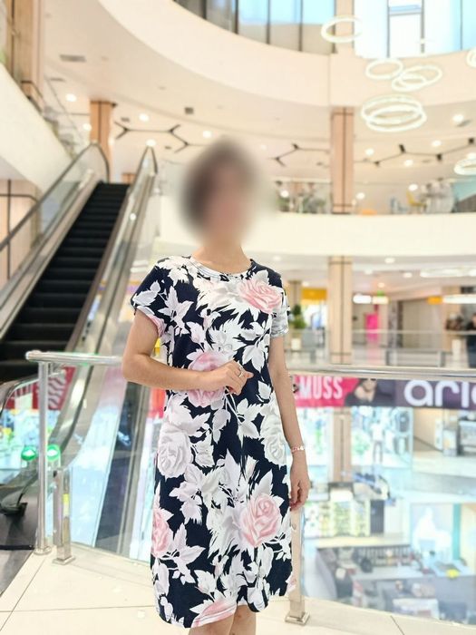 Оптом экспорт кийимлари