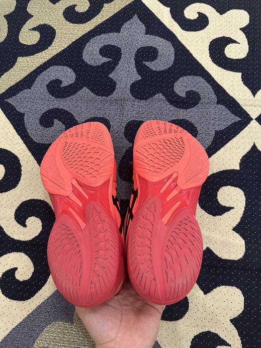 Кросовка Асикс Токио