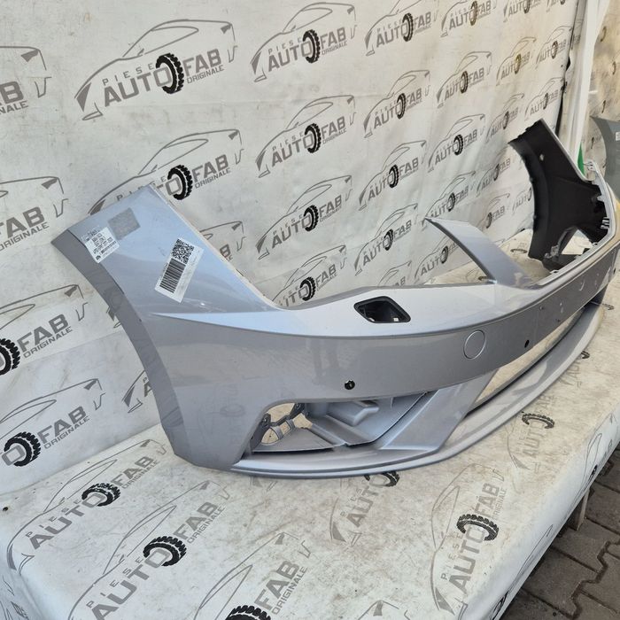 Bara fata Seat Leon 3 an 2017-2018-2019-2020